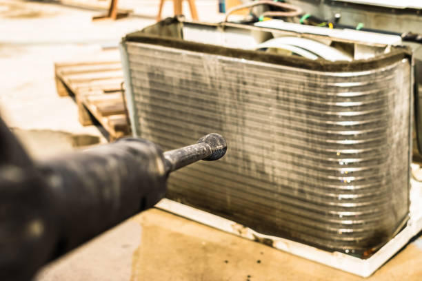 Best Local Air Duct Cleaning Services  in Northwest Harwich, MA