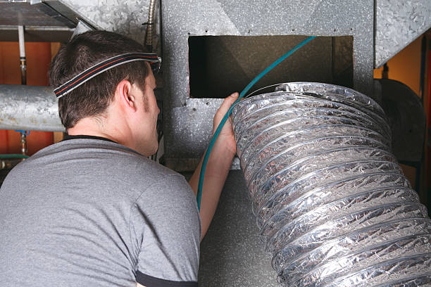 Best Ventilation Cleaning Services  in Northwest Harwich, MA