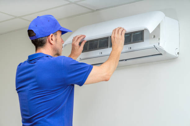 Best Best Air Duct Cleaning Near Me  in Northwest Harwich, MA